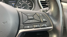 Nissan Qashqai 1.3 DiG-T Tekna+ 5dr Petrol Hatchback